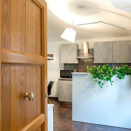Sweet Apartment Machin Alghero Bagian luar foto